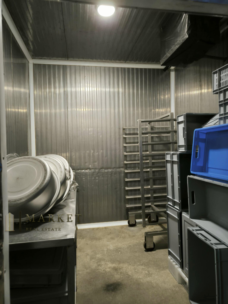 Til salg  Industribygning Plovdiv , Industrialna zona - Sever , 576 kvm | 88170222 - billede [9]