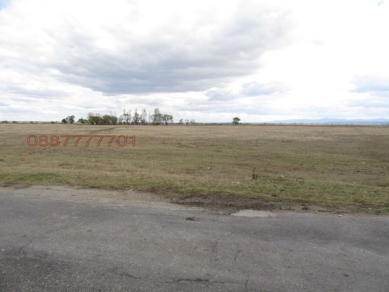 Продава ПАРЦЕЛ, област Пловдив, с. Белозем • 5440000 € • 99618533 — Holmes.bg