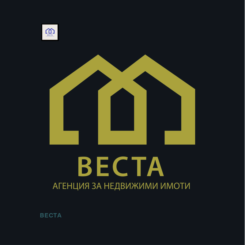 À venda  Terra região Silistra , Glavinica , 59 tudo bem | 92939676