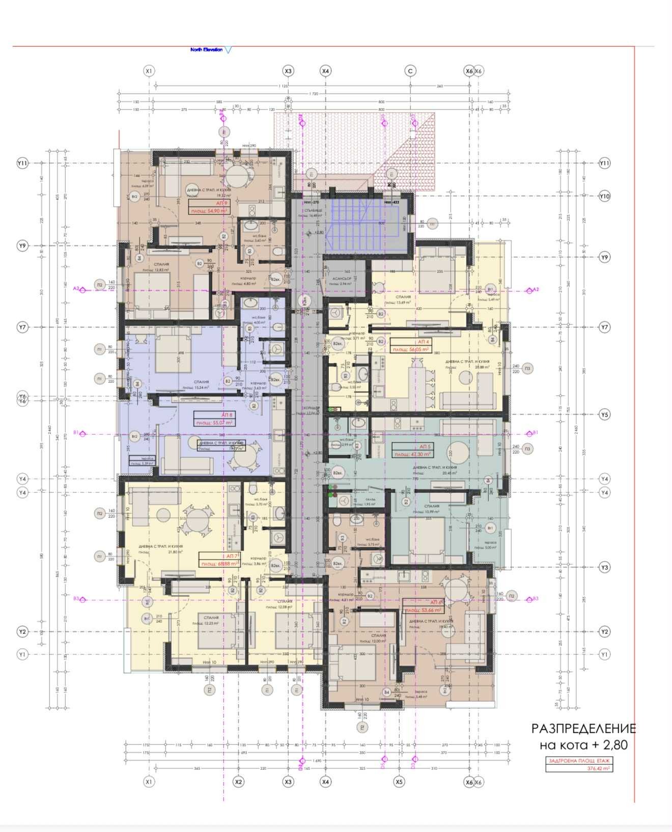 Продава ГАРАЖ, ПАРКОМЯСТО, гр. Велинград, област Пазарджик, снимка 6 - Гаражи и паркоместа - 54659019