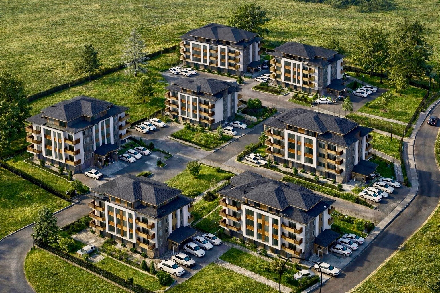 Продава ГАРАЖ, ПАРКОМЯСТО, гр. Велинград, област Пазарджик, снимка 2 - Гаражи и паркоместа - 54659019