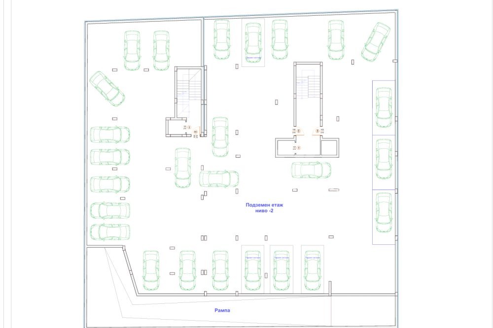 Продава 2-СТАЕН, гр. Варна, Възраждане 1, снимка 5 - Апартаменти - 55527537