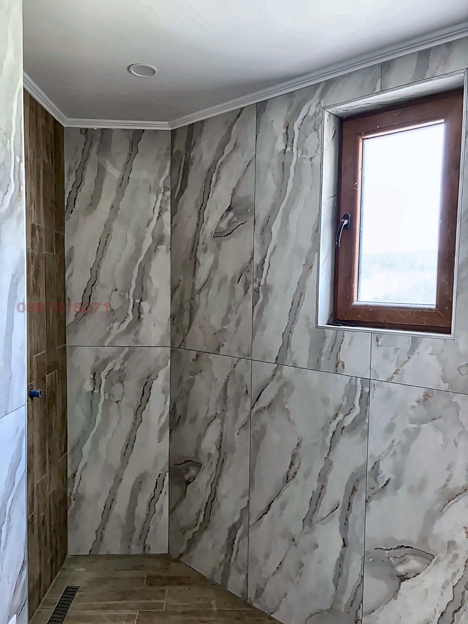 Продава 2-СТАЕН, гр. Варна, Виница, снимка 5 - Апартаменти - 55569977