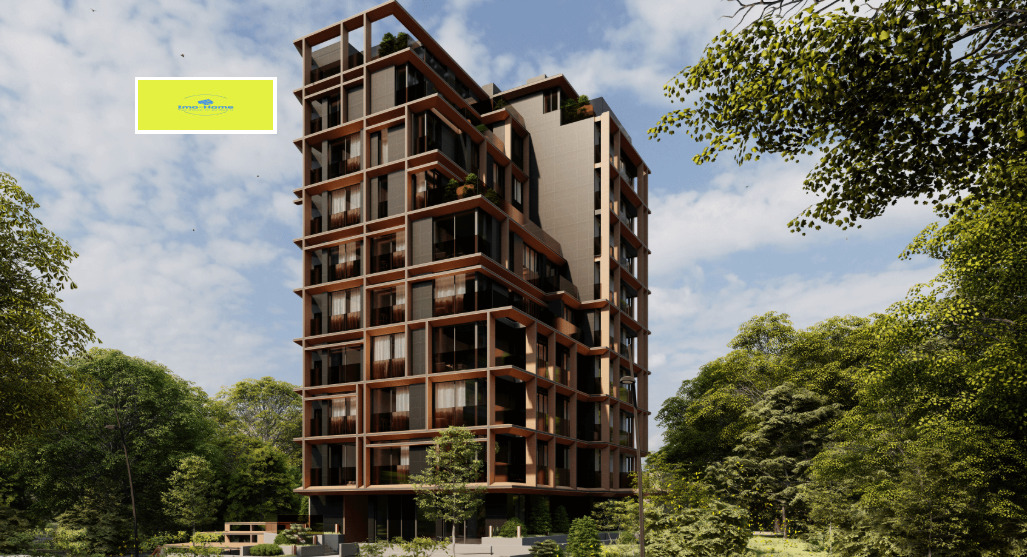 Продава 3-СТАЕН, гр. София, Манастирски ливади, снимка 2 - Апартаменти - 51091289
