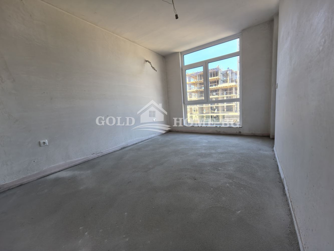 Продава 3-СТАЕН, гр. Пловдив, Кючук Париж, снимка 6 - Апартаменти - 53799698