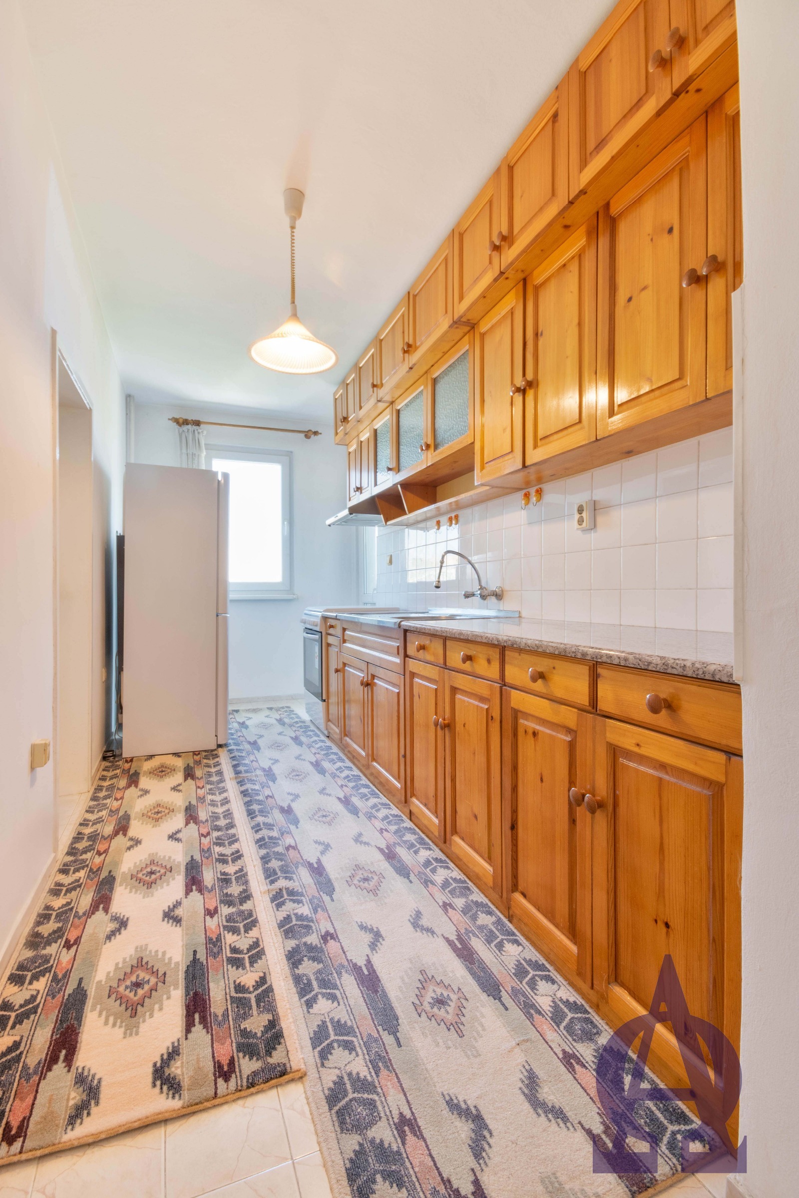 Продава 3-СТАЕН, гр. Пловдив, Младежки Хълм, снимка 5 - Апартаменти - 54210471