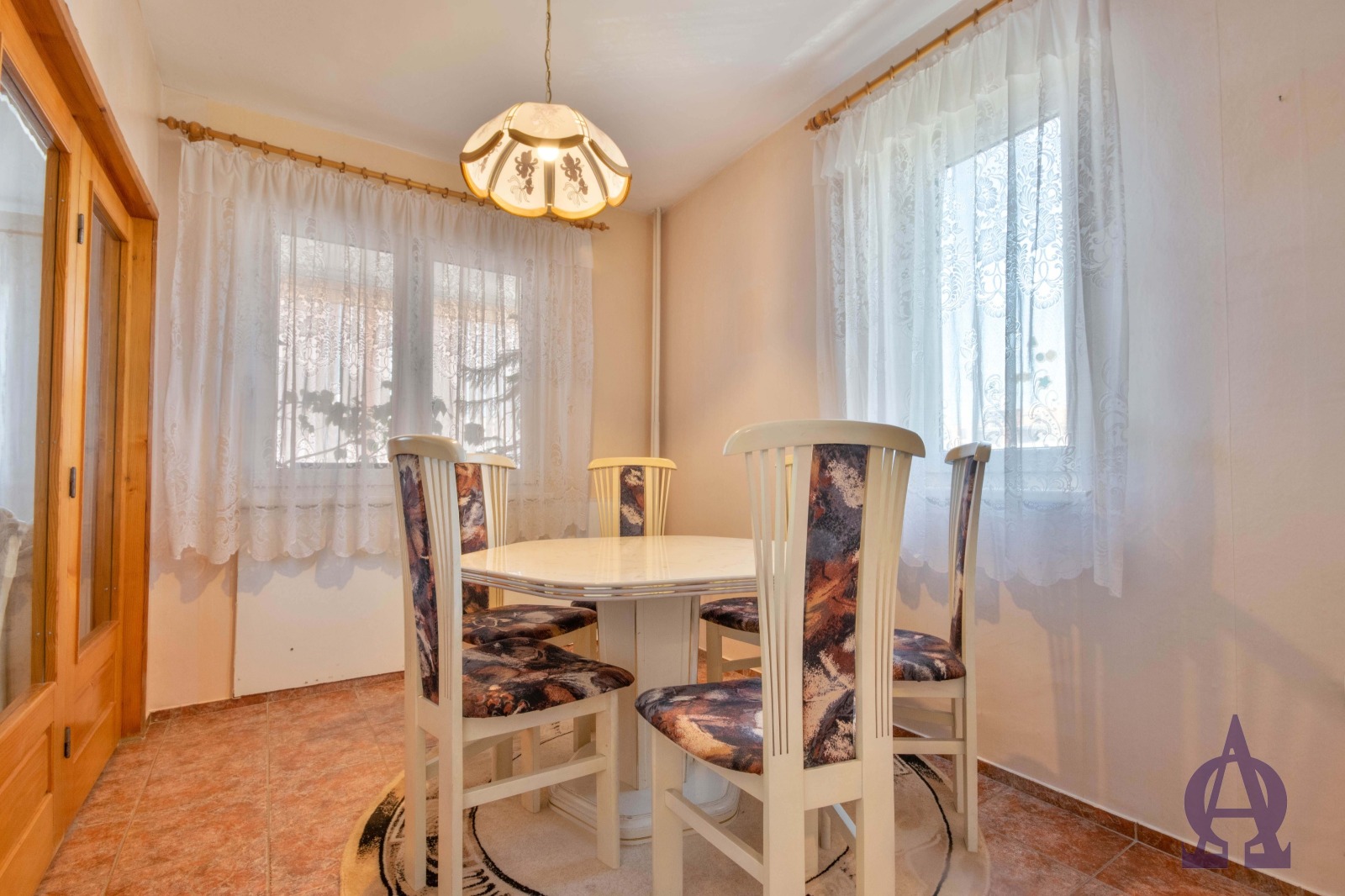 Продава 3-СТАЕН, гр. Пловдив, Младежки Хълм, снимка 3 - Апартаменти - 54210471