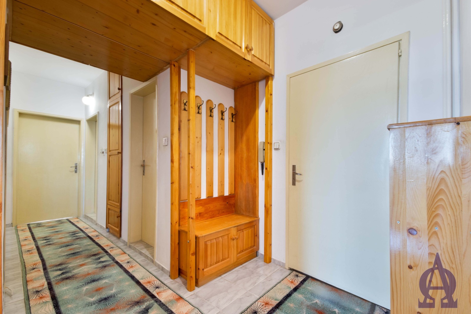 Продава 3-СТАЕН, гр. Пловдив, Младежки Хълм, снимка 10 - Апартаменти - 54210471