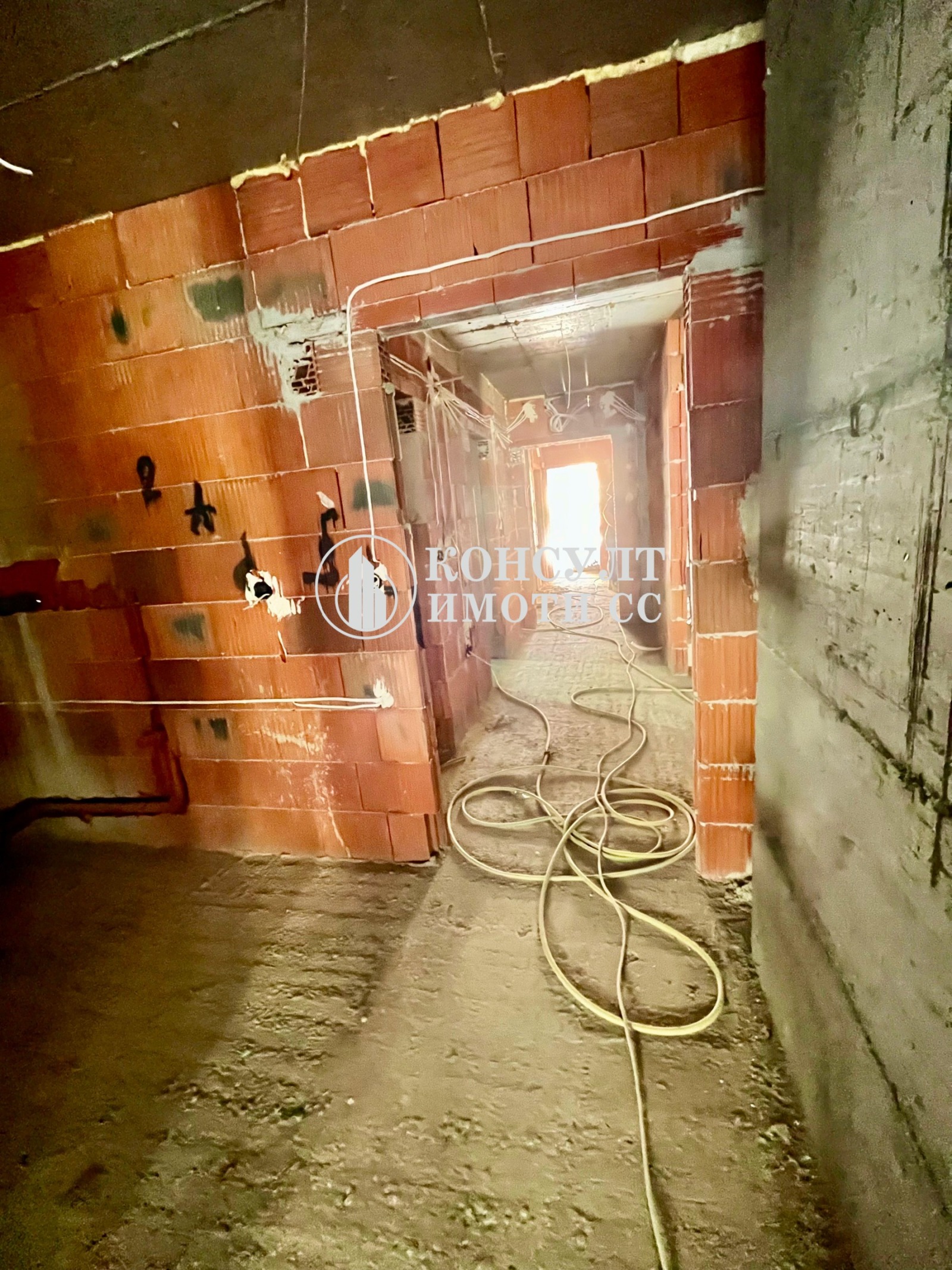 Продава ОФИС, гр. Стара Загора, Център, снимка 7 - Офиси - 53612932