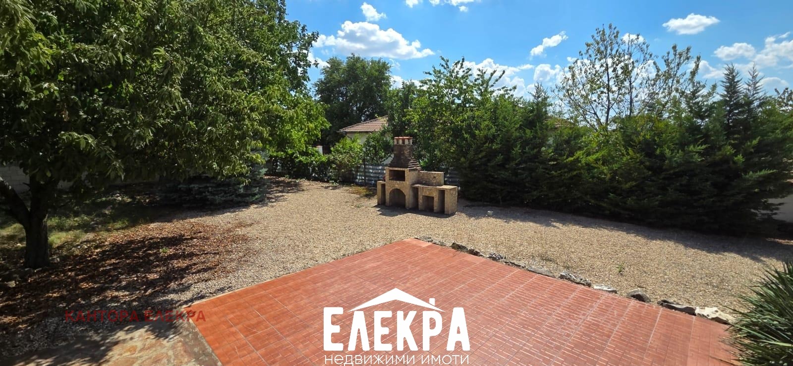 Продава КЪЩА, с. Кривня, област Варна, снимка 11 - Къщи - 51521826