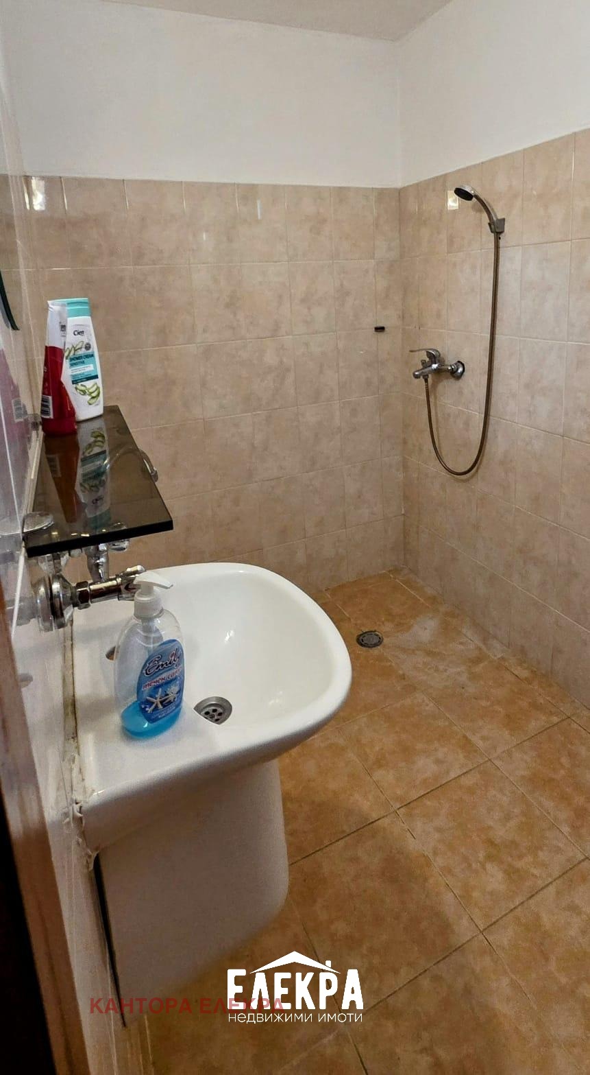 Продава КЪЩА, с. Кривня, област Варна, снимка 9 - Къщи - 51521826