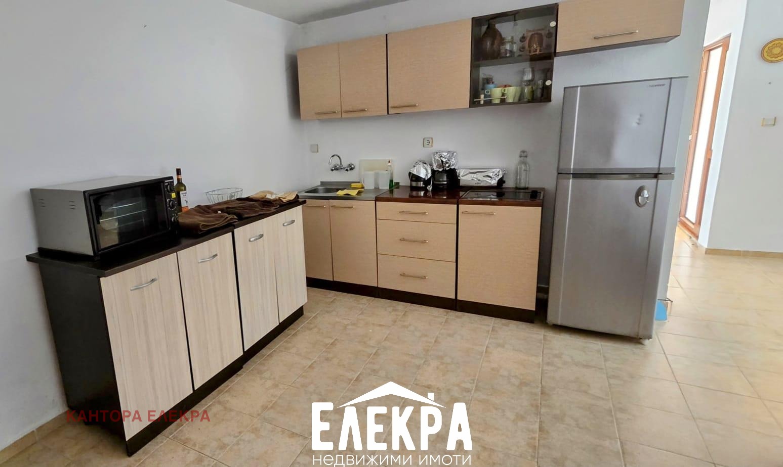 Продава КЪЩА, с. Кривня, област Варна, снимка 4 - Къщи - 51521826