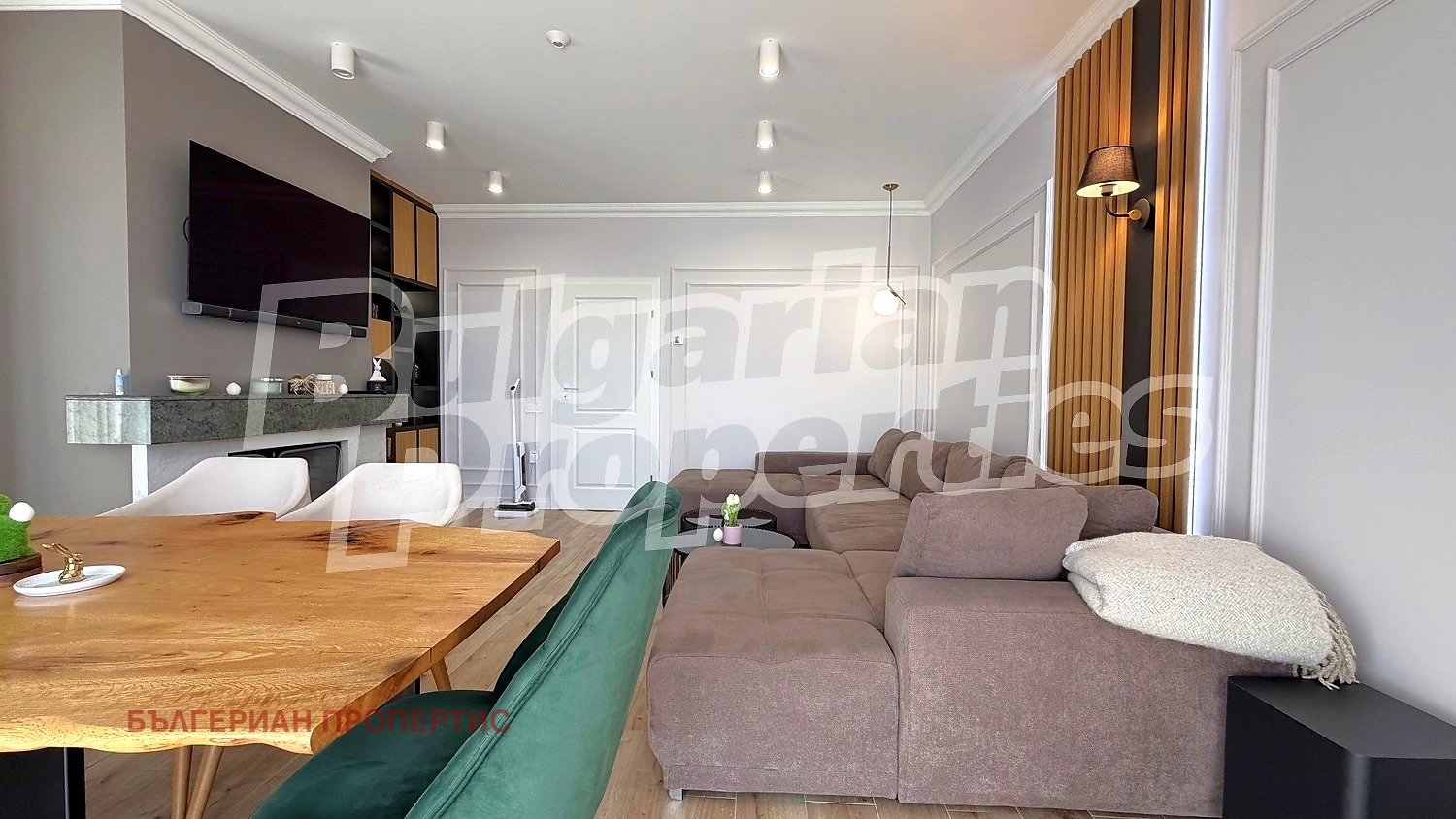 Продава КЪЩА, гр. Сливен, в.з. Сливен, снимка 10 - Къщи - 54216326