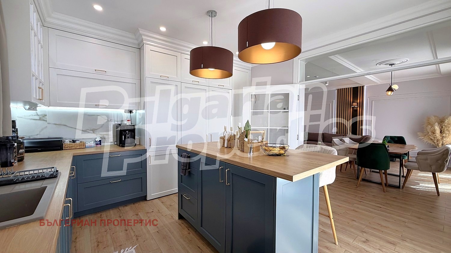 Продава КЪЩА, гр. Сливен, в.з. Сливен, снимка 4 - Къщи - 54216326