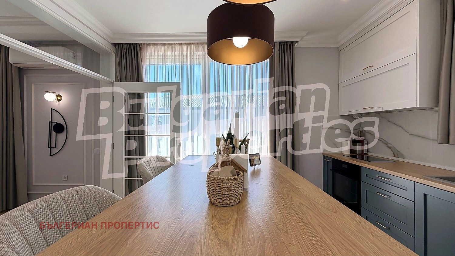 Продава КЪЩА, гр. Сливен, в.з. Сливен, снимка 13 - Къщи - 54216326