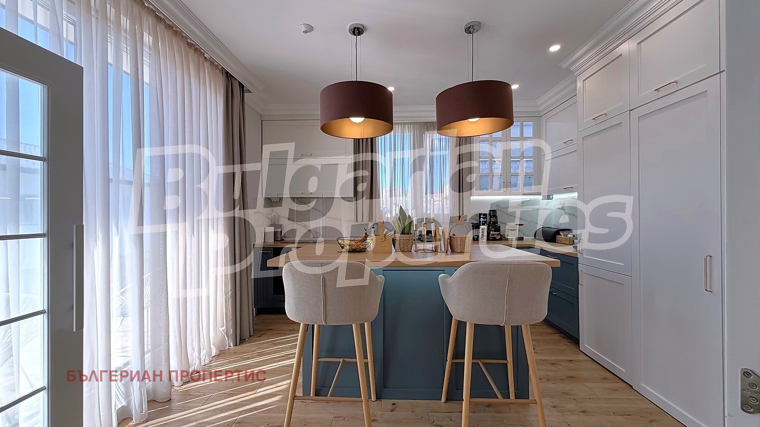 Продава КЪЩА, гр. Сливен, в.з. Сливен, снимка 12 - Къщи - 54216326