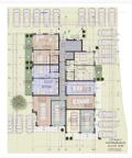 Продава ГАРАЖ, ПАРКОМЯСТО, гр. Велинград, област Пазарджик, снимка 4
