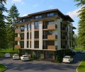 Продава ГАРАЖ, ПАРКОМЯСТО, гр. Велинград, област Пазарджик, снимка 7
