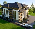 Продава ГАРАЖ, ПАРКОМЯСТО, гр. Велинград, област Пазарджик, снимка 8