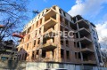 Продава 1-СТАЕН, гр. София, Красно село, снимка 2