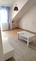 Продава 2-СТАЕН, гр. Варна, Колхозен пазар, снимка 2