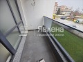 Продава 2-СТАЕН, гр. Царево, област Бургас, снимка 2