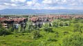 Продава 2-СТАЕН, гр. Банско, област Благоевград, снимка 10