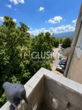 Продава 2-СТАЕН, гр. София, Център, снимка 8
