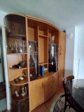 Продава 2-СТАЕН, гр. Варна, Аспарухово, снимка 1