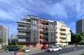 Продава 2-СТАЕН, гр. Варна, Възраждане 1, снимка 9