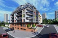 Продава 2-СТАЕН, гр. Варна, Възраждане 1, снимка 7