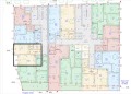 Продава 2-СТАЕН, гр. Варна, Възраждане 1, снимка 3