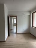 Продава 2-СТАЕН, гр. Варна, Виница, снимка 9