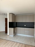 Продава 2-СТАЕН, гр. Варна, Виница, снимка 11