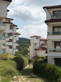 Продава 2-СТАЕН, гр. Варна, Виница, снимка 13