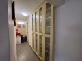 Продава 3-СТАЕН, гр. Габрово, Център, снимка 7