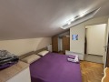 Продава 3-СТАЕН, гр. Габрово, Център, снимка 11