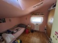 Продава 3-СТАЕН, гр. Габрово, Център, снимка 8