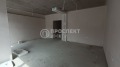 Продава ОФИС, гр. Пловдив, Кършияка, снимка 2