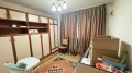 Продава ЕТАЖ ОТ КЪЩА, гр. Русе, Родина 2, снимка 5