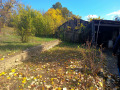 Продава КЪЩА, с. Лесичарка, област Габрово, снимка 2