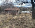 Продава КЪЩА, с. Дивотино, област Перник, снимка 1