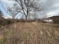 Продава КЪЩА, с. Дивотино, област Перник, снимка 2