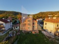 Продава КЪЩА, с. Стъргел, област София област, снимка 3