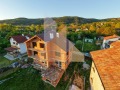 Продава КЪЩА, с. Стъргел, област София област, снимка 1