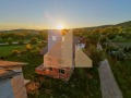 Продава КЪЩА, с. Стъргел, област София област, снимка 4