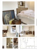Продава КЪЩА, с. Винарово, област Стара Загора, снимка 6