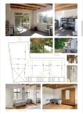 Продава КЪЩА, с. Винарово, област Стара Загора, снимка 4