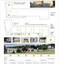 Продава КЪЩА, с. Винарово, област Стара Загора, снимка 2