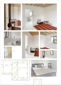 Продава КЪЩА, с. Винарово, област Стара Загора, снимка 10